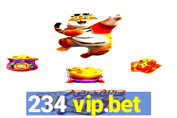 234 vip.bet